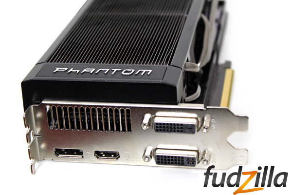 phantom-gtx-680-video