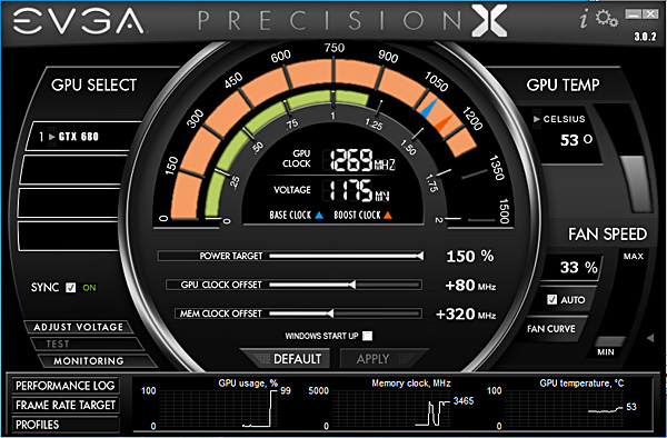 precisionX--phantom-Oc