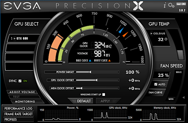 precisionX--phantom-ref