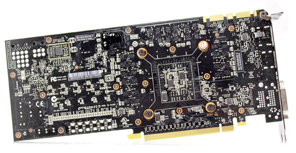 gtx-680-gainward-back