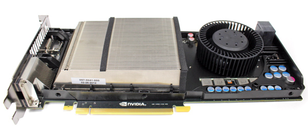 gtx-680-gainward-cooler-design-1