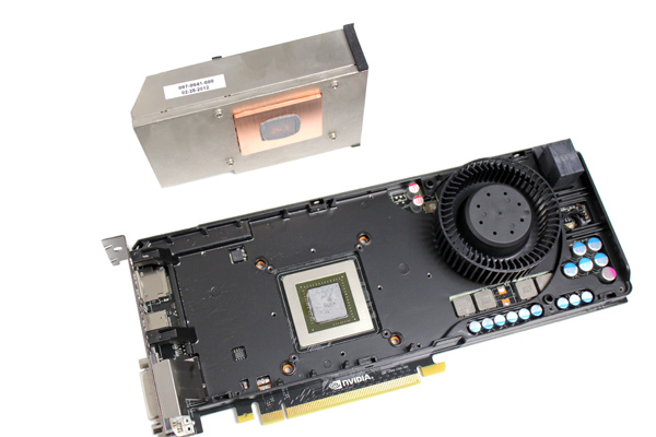 gtx-680-gainward-cooler-design-2