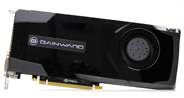 gtx-680-gainward-front