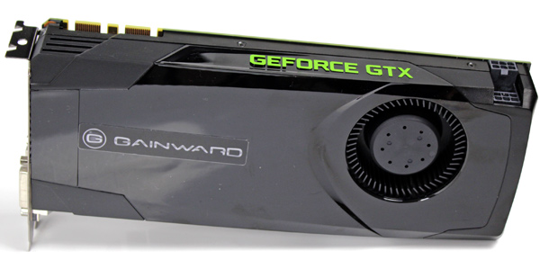 gtx-680-gainward-frontp