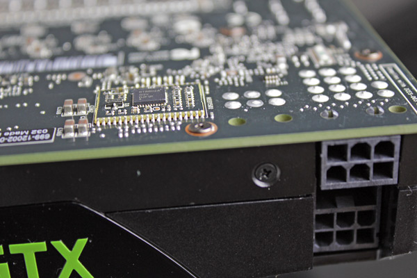 gtx-680-gainward-power-regulation