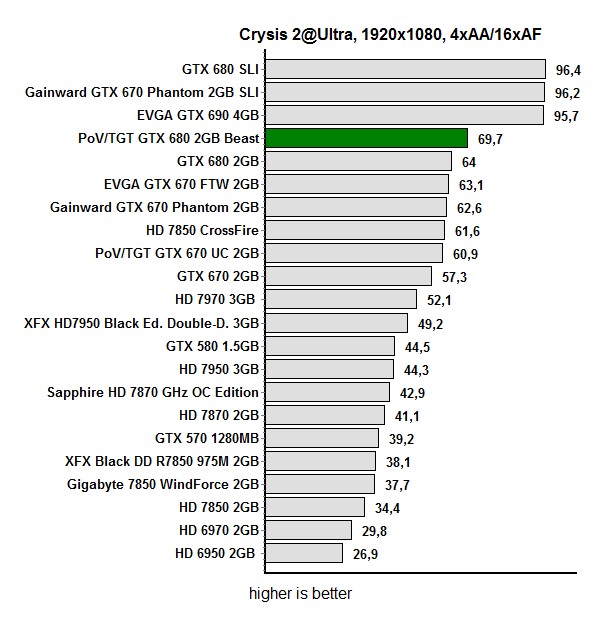 crysis1