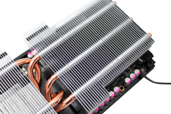 UC-heatsink-2