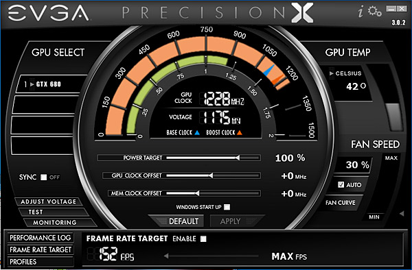 precision-x-default