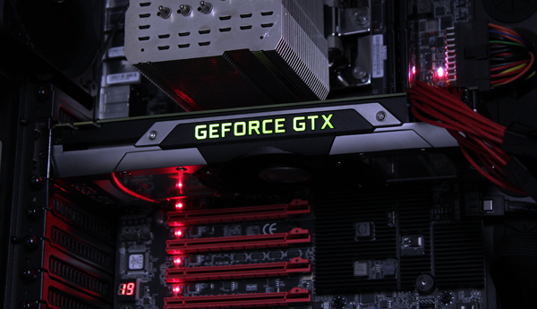 gtx670-evga-test-bed