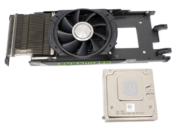 gtx690-coller-off2