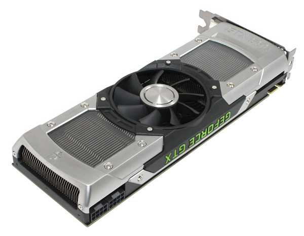 gtx690-power2