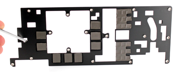 770-pcb-2