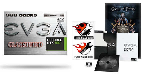 evga-classified-gtx-780-box-1