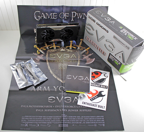 evga-classified-gtx-780-box-2