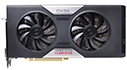 evga-classified-gtx-780-thumb