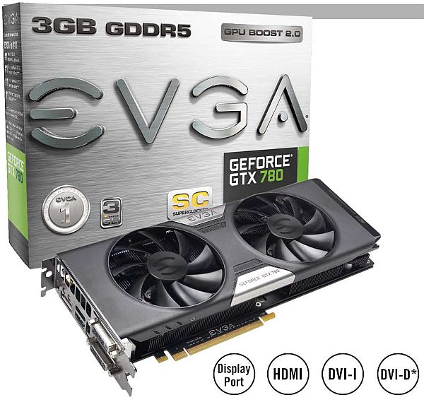 evga1 with box