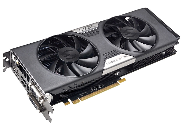 gtx 780 front 2