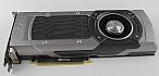 gtx 780 gainward front thumb