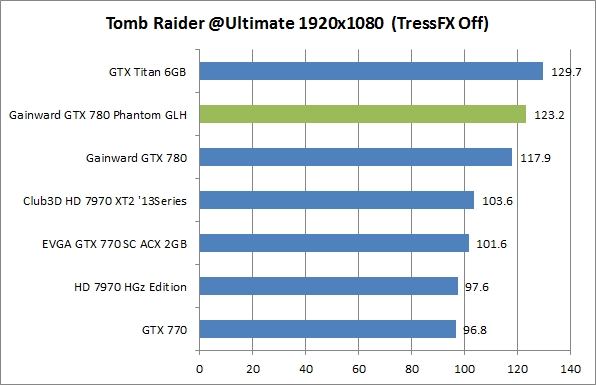 res-tomb1