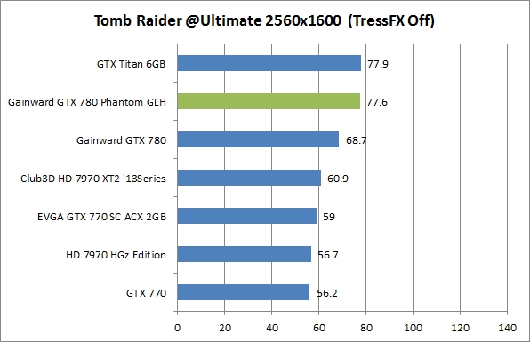 res-tomb2