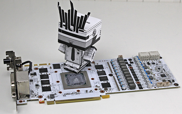 hof-pcb-1