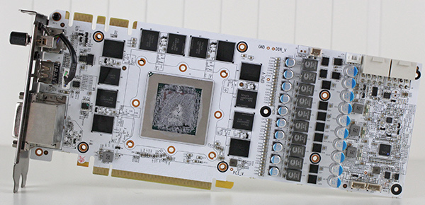 hof-pcb-2