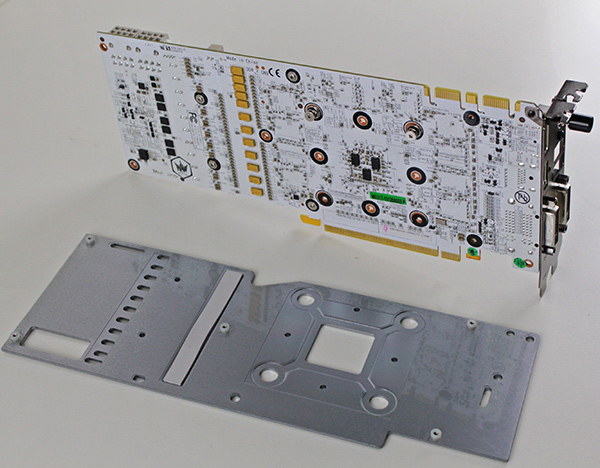 hof-pcb-3