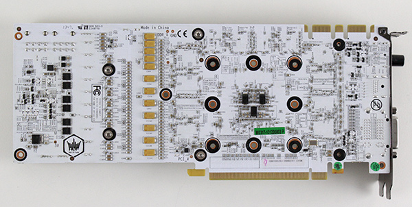 hof-pcb-4