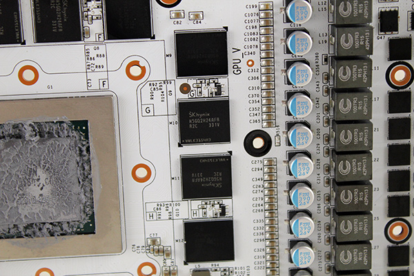 hof-pcb-5