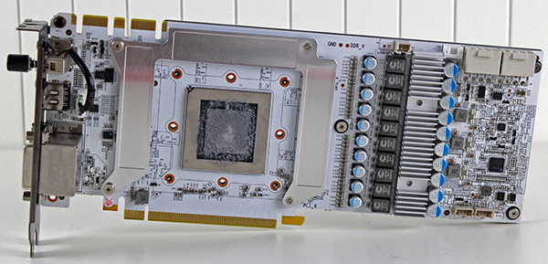 hof-pcb-7