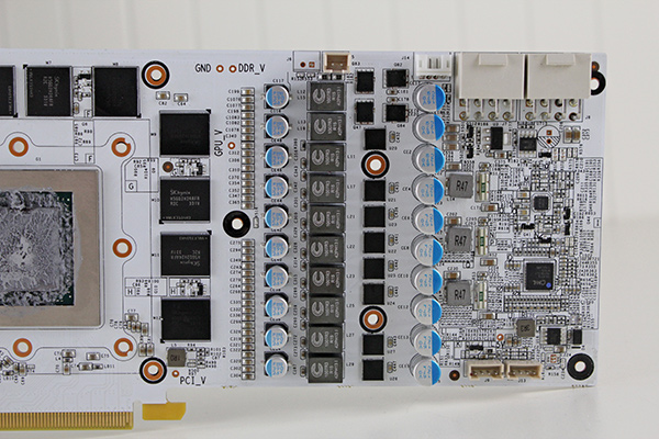 hof-pcb-8