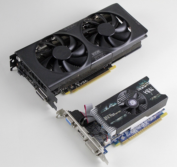 kfa2-750-and-evga-750ti-2