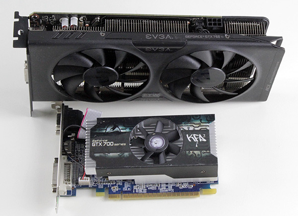 kfa2-750-and-evga-750ti