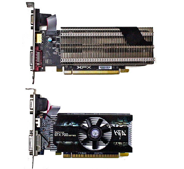 kfa2-750-and-xfx-740