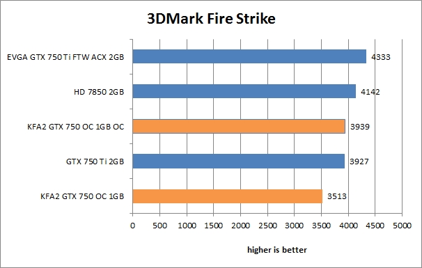 res mark1