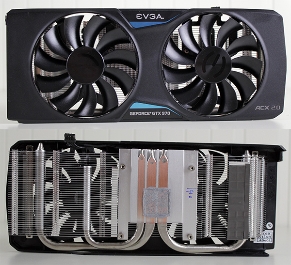 15-EVGA-GTX-970-SC-ACX-2.0