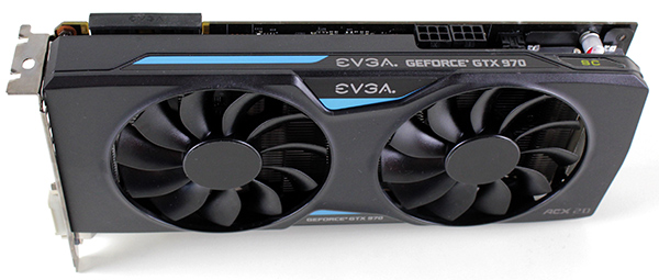 8-EVGA-GTX-970-SC-ACX-2.0