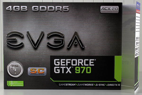 box-2-EVGA-GTX-970-SC-ACX-2.0