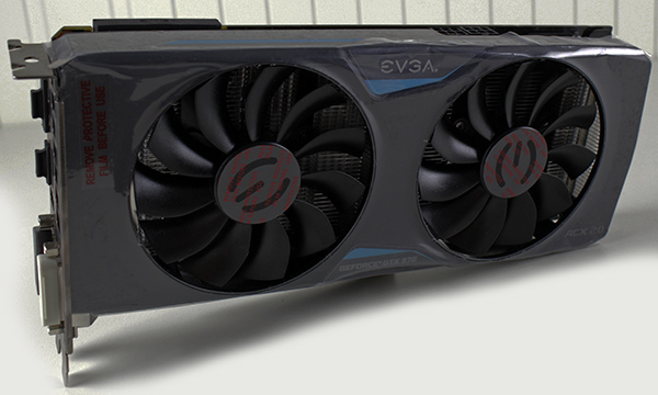 box-7-EVGA-GTX-970-SC-ACX-2.0