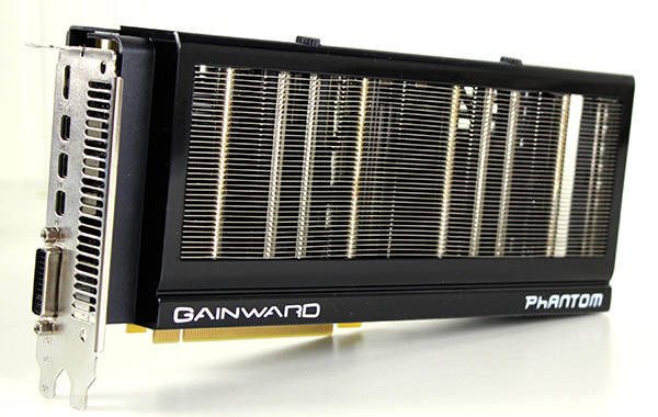 1-Gainward-Phantom-GTX-970