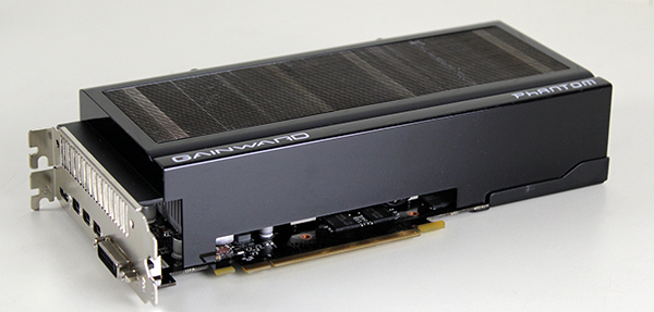 1-Gainward-Phantom-GTX-970