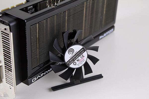 1-Gainward-Phantom-GTX-970