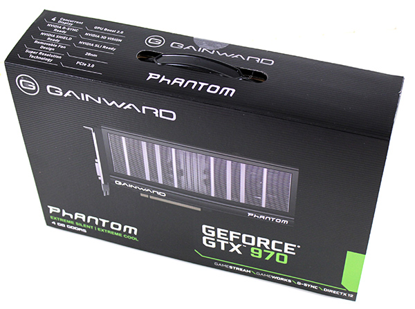 box1-Gainward-Phantom-GTX-970