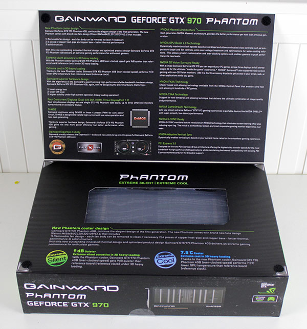 box1-Gainward-Phantom-GTX-970