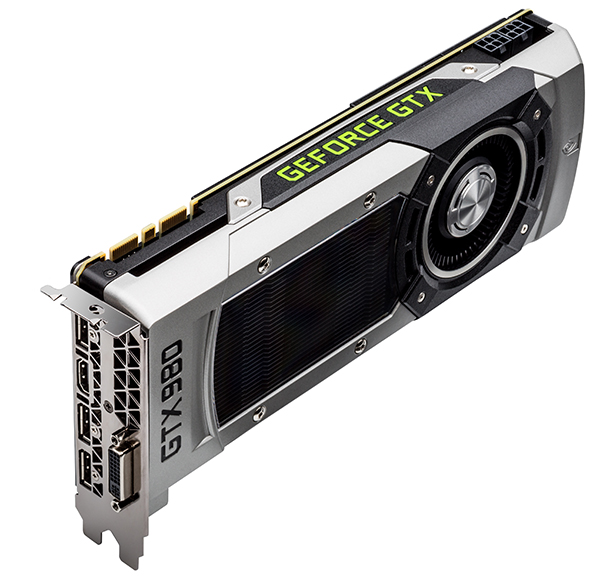 4-GTX 980