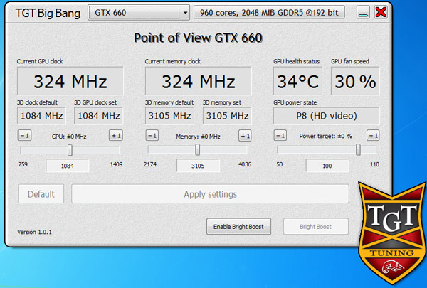 BigBang-state-P8-gtx-660