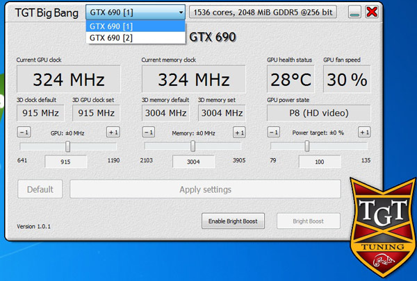 bigBang-P8-state-gtx-690