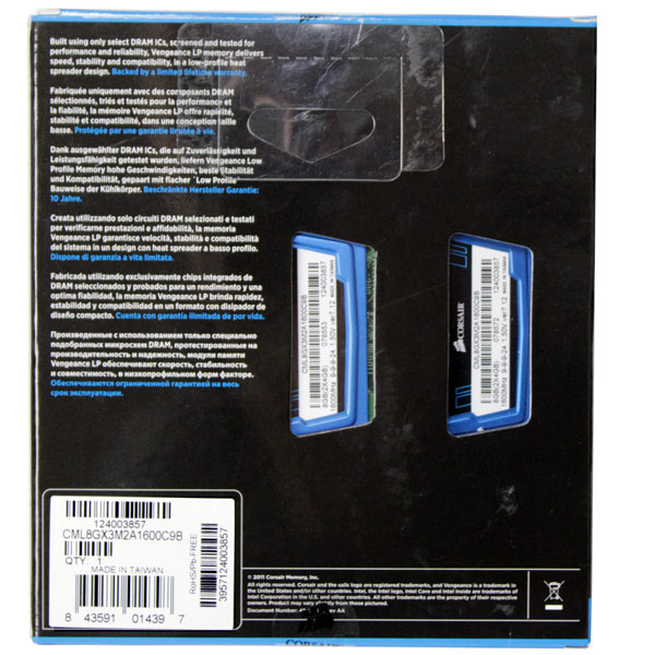 box-back