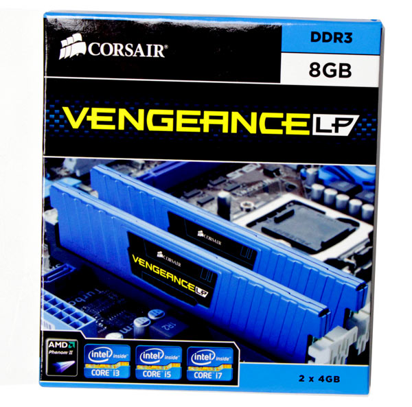 box-front
