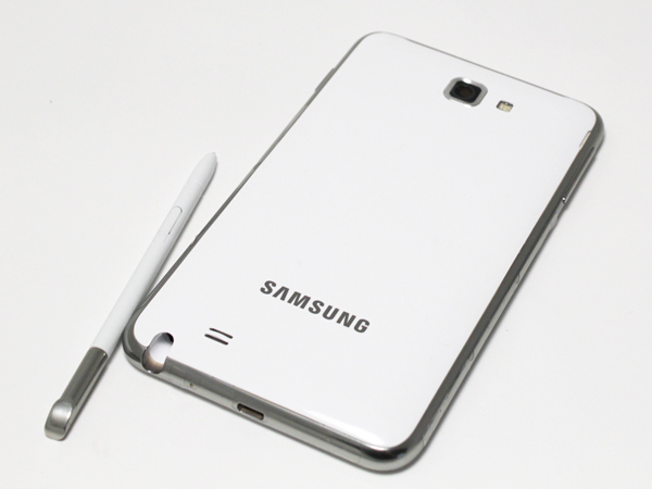 samsung-note-pen